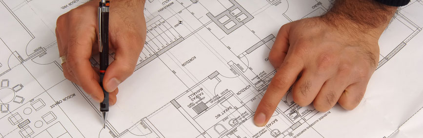 sabkar inşaat hakkımızda